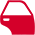 Θύρες 5