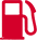 Βενζίνη