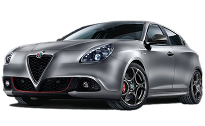 Home Avis Leasing