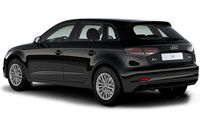 Audi A3 Leasing >> Audi A3 Long Term Car Lease By Avis Avis Leasing Audi A3 Leasing >> Audi A3 Long Term Car Lease By Avis Avis Leasing