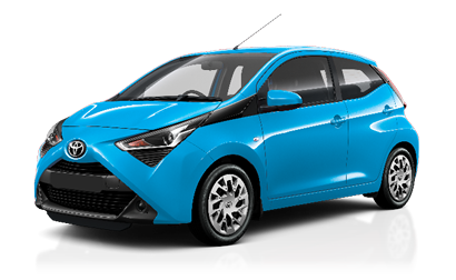Toyota Aygo X Play Manual Long Term Car Lease By Avis Avis Leasing Toyota Aygo X Play Manual Long Term Car Lease By Avis Avis Leasing