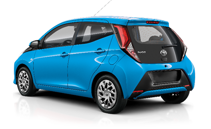 Toyota Aygo X Play Manual Long Term Car Lease By Avis Avis Leasing Toyota Aygo X Play Manual Long Term Car Lease By Avis Avis Leasing