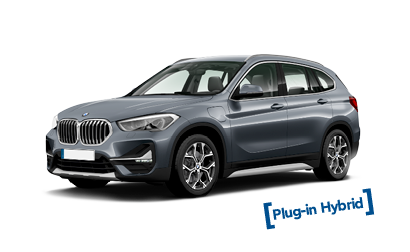Bmw X1 Xdrive25e Long Term Car Lease By Avis Avis Leasing