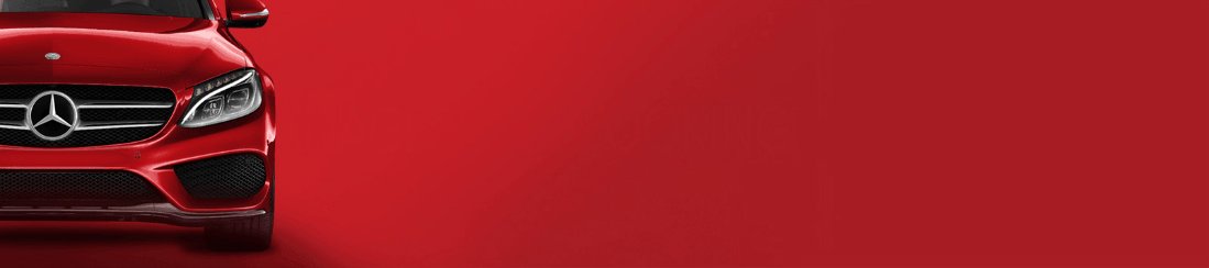 Avis Policy