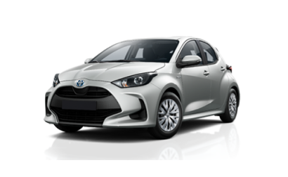 Toyota Yaris Long Term Car Lease Avis Leasing Toyota Yaris Long Term Car Lease Avis Leasing