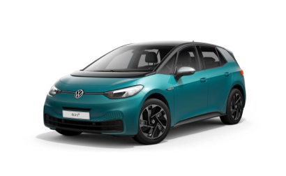 VW ID.3