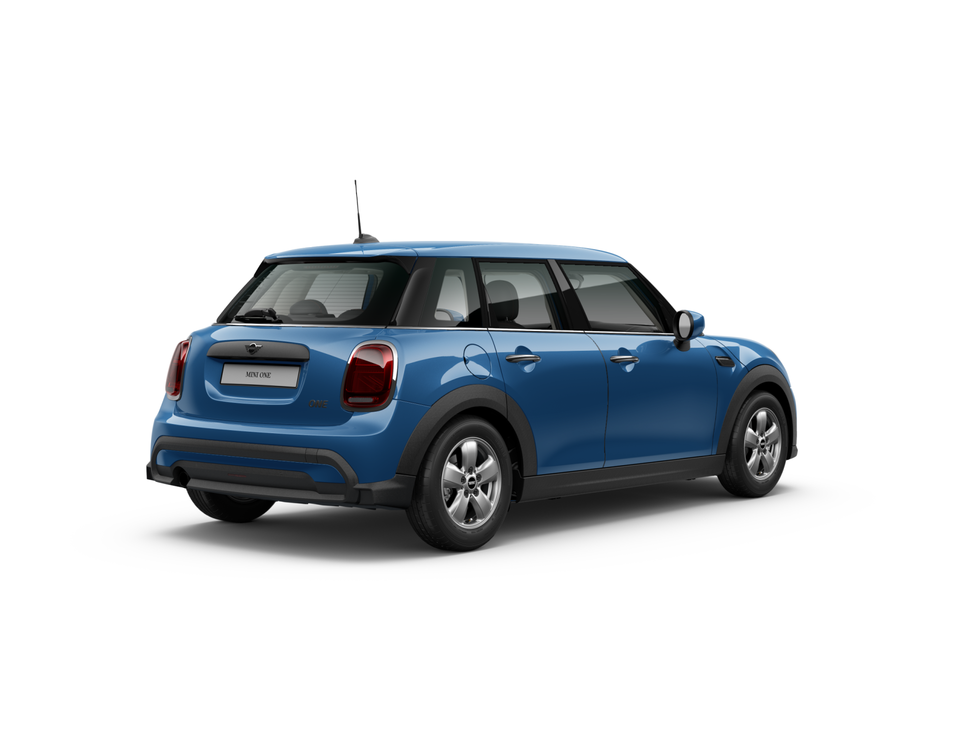 Mini One Long Term Car Lease By Avis Avis Leasing
