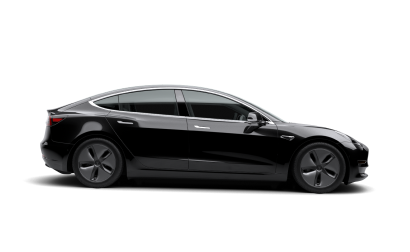 Tesla Model 3 Long Range Long Term Car Lease By Avis Avis Leasing Tesla Model 3 Long Range Long Term Car Lease By Avis Avis Leasing