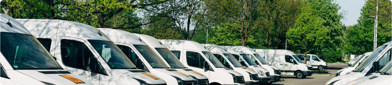 fleetmanagment