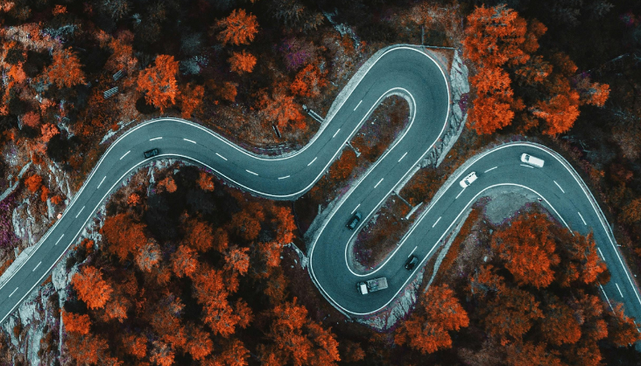 Avis more tier miles