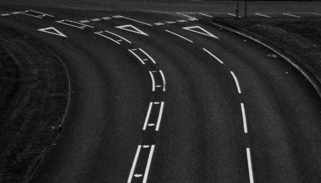 Avis more redemption miles