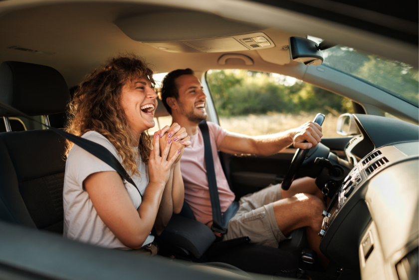 car rental 