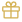 gift gold