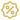 discount icon gold