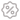 discount icon silver