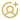 additional driver gold