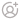 additional driver icon