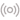 road safety net icon