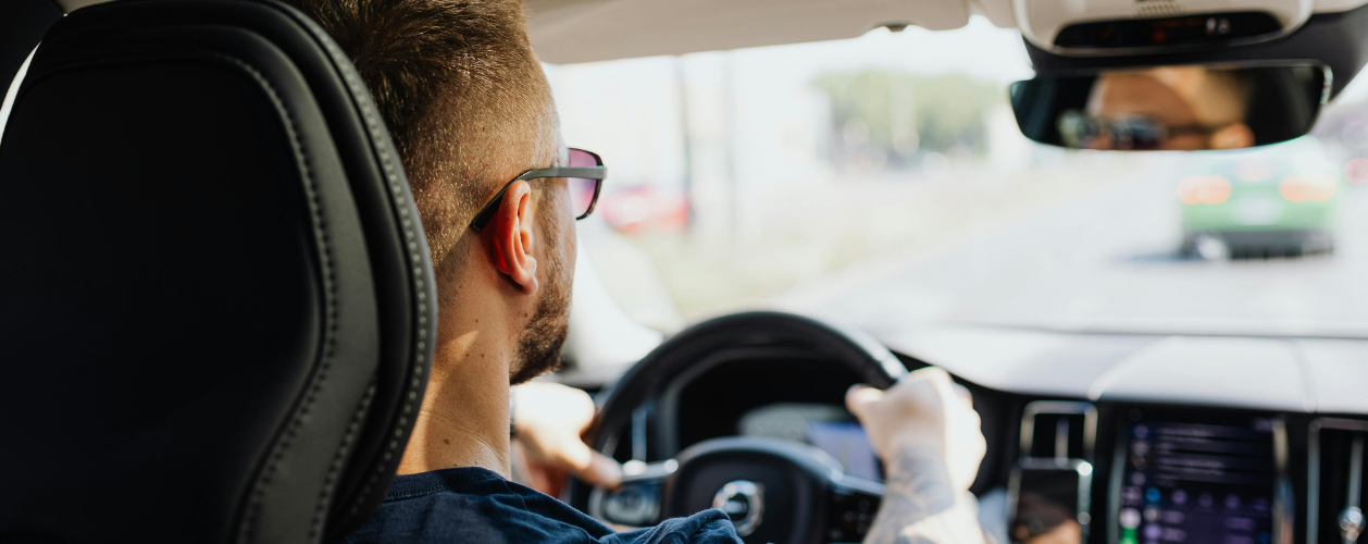 Avis Easy Leasing για νέο εργαζόμενο