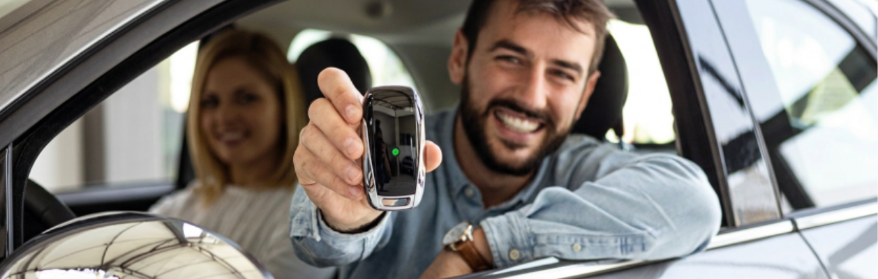 ξεγνοιασιά με Avis Easy Leasing