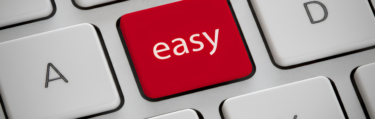 Avis Easy Leasing χωρίς προκαταβολή
