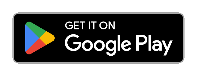 Google Play eng