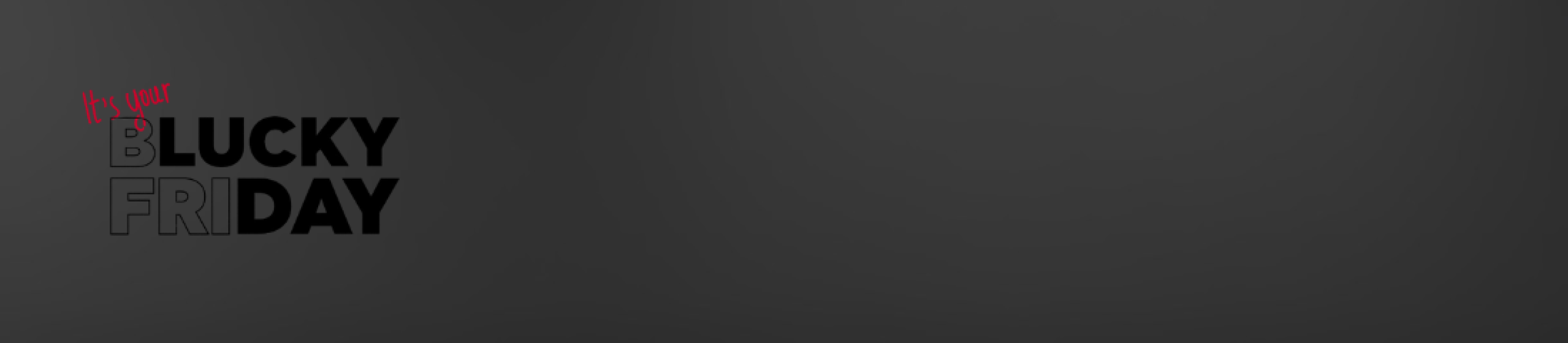 Avis Car filter type