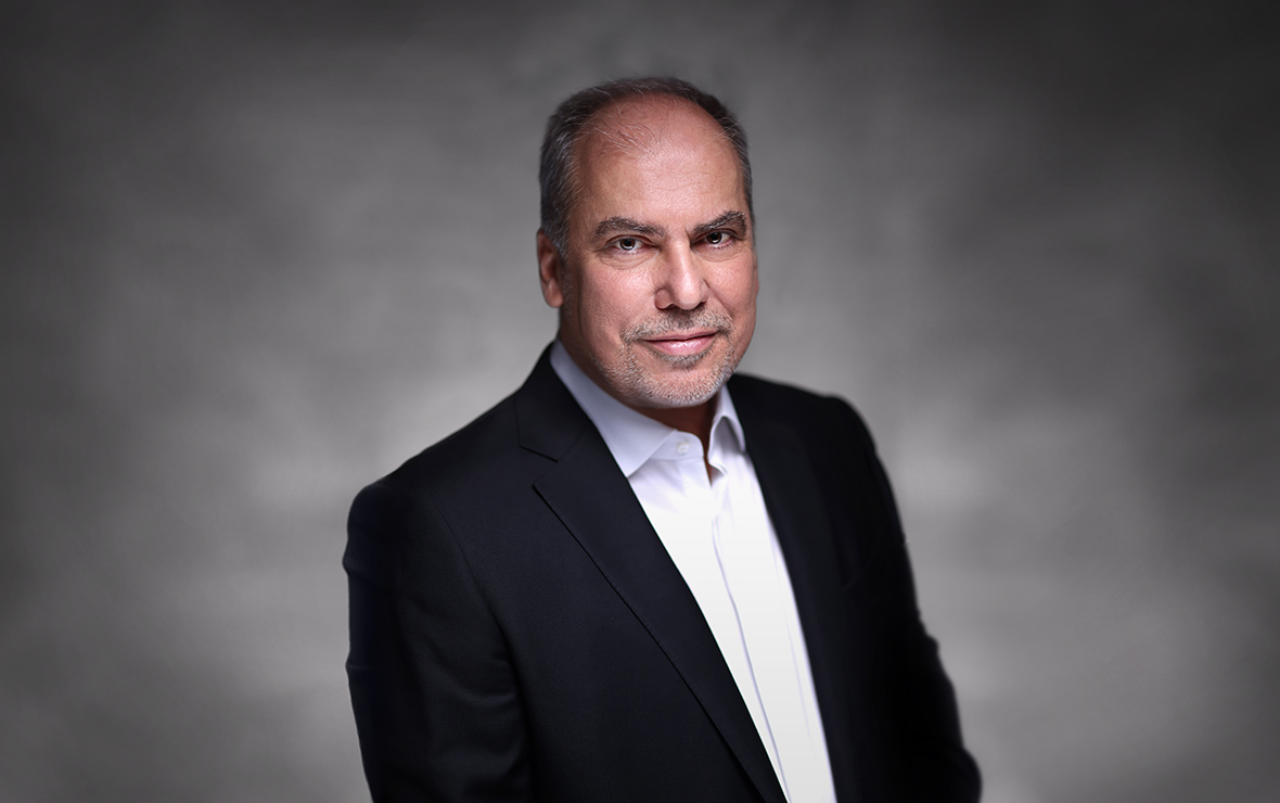 Ceo