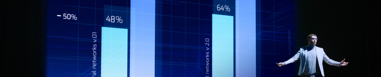 Financial Statement